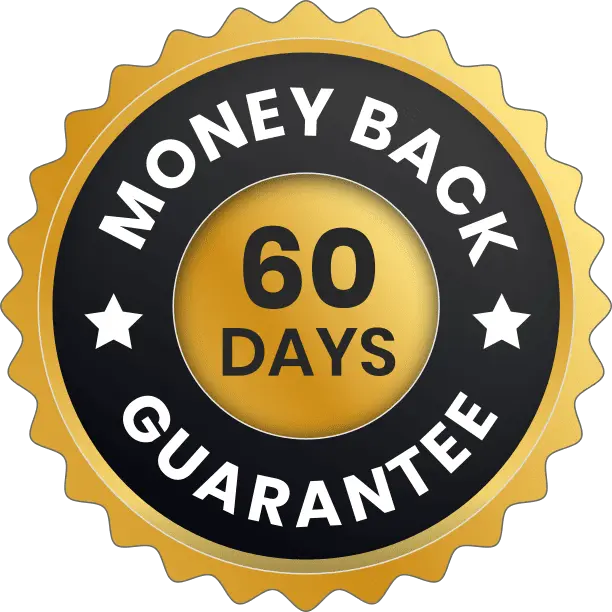 denticore-60-days-satisfaction-guarantee